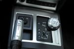 Dodge Nitro by Startech 2006 года